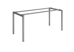 ФИБО П 2\2
