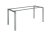 ПОЛО П 2\2