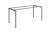 ФИБО П 2\2