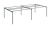 ФИБО П 3\8