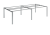 СТАРК П 3\8
