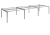 СТАРК П 4\12
