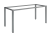 ТИТАН П 2\2