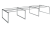 ФИБО О 4\12 раунд